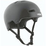 TSG Nipper Maxi Helm (Kids) - Satin Black