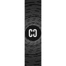 CORE Classic Scooter Griptape - Circles