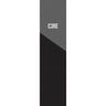 CORE Split Scooter Griptape - Grey