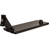 Tilt Formula Stuntstep Deck - Black