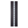 Striker Stuntstep Griptape - White Line