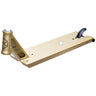 Native Advent R Saundezy Stuntstep Deck - 