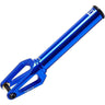 Ethic DTC Legion SCS/HIC Stuntstep Vork - Blue