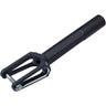Longway Diamond Stuntstep Vork - Sort