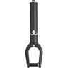 Trynyty Mastodon Stuntstep Vork - Black