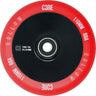 CORE Hollowcore V2 Stuntstep Wielen - Red/Black