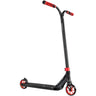 Ethic Erawan V2 Stuntstep - Red
