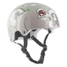TSG Nipper Mini Helm (Kids) - Koala