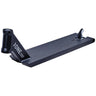 Tilt Stage I Stuntstep Deck - Black
