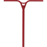 Prime Stuntstep Bar - Red