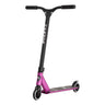 Panda Primus Stuntstep - Midnight Purple