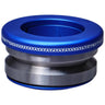 Trynyty Integrated Stuntstep Headset - Blue