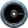 Revolution Supply Hollowcore Fused Stuntstep Wielen - Blue