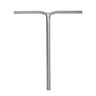 ScootWorld Titanium V2 Stuntstep Bend Bar - Raw