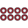 Speed Demons Stuntstep Bearings - Stars