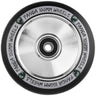 Panda Balloon Fullcore 100mm Stuntstep Wielen - Chrome