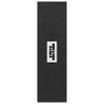 Tilt Block Logo Griptape Scooter - White