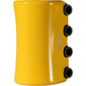 North Profile SCS Stuntstep Clamp - Yellow