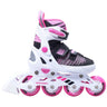 Tempish Gokid Skeelers - White