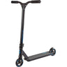 Longway Metro 2K19 Complete Stuntstep - Black/Blue