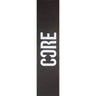 CORE Classic Scooter Griptape - Black