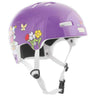 TSG Nipper Maxi Helm (Kids) - Fairy