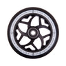 Striker Essence V3 Colorblast PU 110mm Stuntstep Wielen - Black