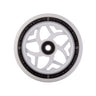 Striker Essence V3 Colorblast PU 110mm Stuntstep Wielen - White
