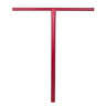 Striker Gravis Stuntstep Bar - Bordeaux Red