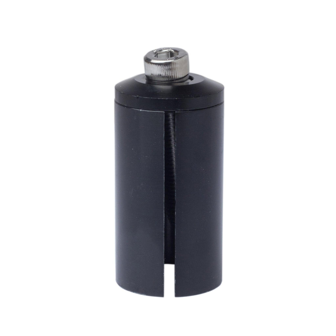 Striker Gravis SCS/HIC Løbehjul Forgaffel - Bordeaux Red-ScootWorld.dk