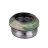 Striker Integrated Stuntstep Headset - Camoflague