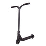 Striker Lux 5" Boxed Stuntstep - Black