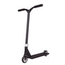 Striker Lux 5" Boxed Stuntstep - Silver