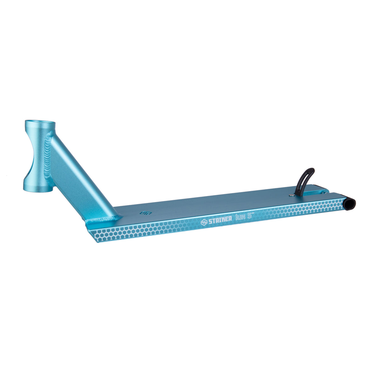 Striker Lux 5" Boxed Stuntstep Decks - Teal