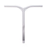 Striker Lux V2 Aluminium Stuntstep Bars - Wit