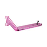 Striker Lux V2 Integrated Stuntstep Decks - Pink/Black