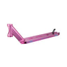 Striker Lux V2 Integrated Stuntstep Decks - Pink/Teal