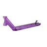 Striker Lux V2 Integrated Stuntstep Decks - Paars