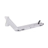 Striker Lux V2 Integrated Stuntstep Decks - Wit