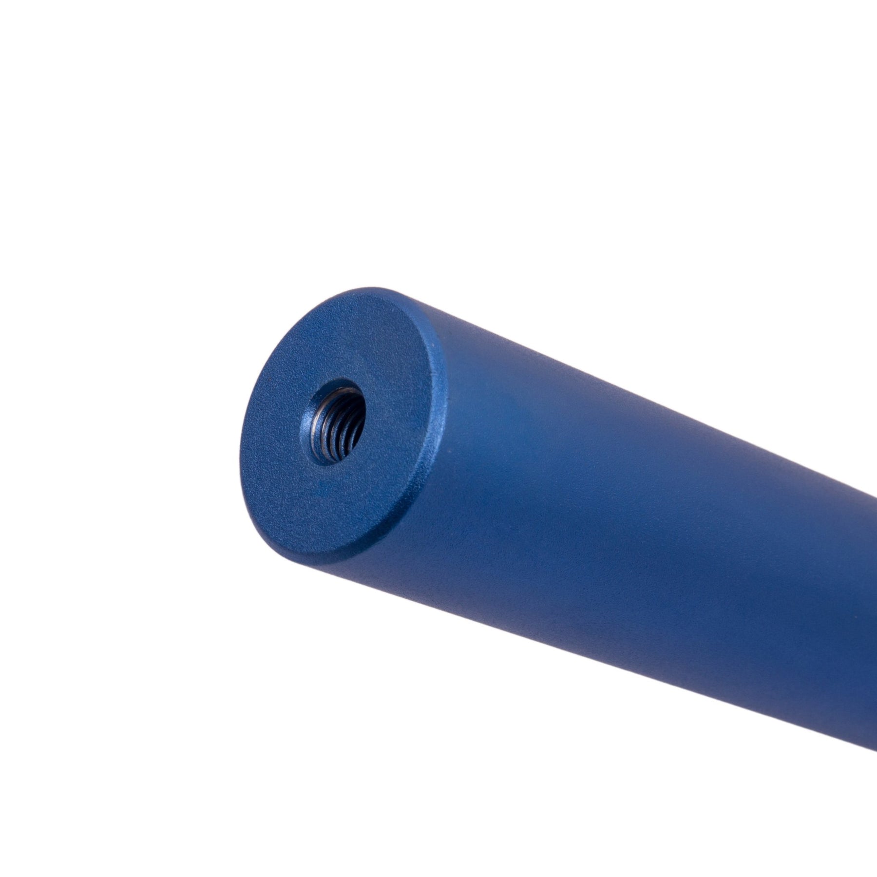 Striker Lux SCS/HIC Løbehjul Forgaffel - Blue-ScootWorld.dk