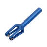 Striker Lux SCS/HIC Stuntstep Voorvork - Blue