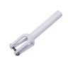 Striker Lux SCS/HIC Stuntstep Voorvork - White