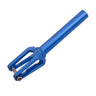 Striker Lux IHC Stuntstep Voorvork - Blue