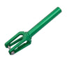 Striker Lux IHC Stuntstep Voorvork - Green