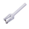 Striker Lux IHC Stuntstep Voorvork - White