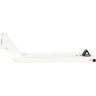 Native Cargo 6" Stuntstep Deck - White