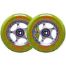 Proto Gripper Signature Stuntstep Wielen 2-pack - Zack Martin