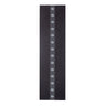 Striker Stuntstep Griptape - Grey Line