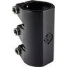 Striker Essence V2 SCS Scooter Clamp - Black