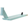 North Willow Stuntstep Deck - Ice Blue